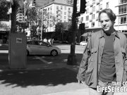 Rockstars share their memories of fucking... 2/16