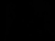 NubileFilms -Erotic encounter leads to facial 4/16