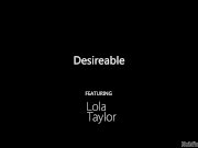 Forbidden cock is so much more fun! 1/16