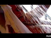 A Rare Erotic Solo By Shyla Stylez 9/16