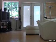 Naughty Teens Tag Team An Old Man 6/16