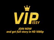 Good girls get rewarded with fresh piss 16/16