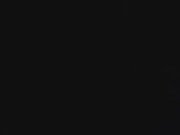 Erotic Turkish Massage For Him 1/16