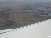  Lola Foxx behind the scenes  1/16