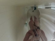  Lola Foxx behind the scenes  16/16