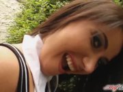 Milf Thing huge tits MILF fucking 4/16