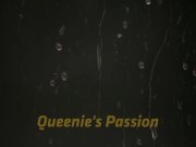 Hardcore coed cant get enough piss 1/16