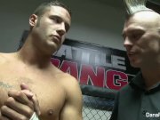 Dana DeArmond gets fucked 3/16