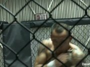 Dana DeArmond gets fucked 5/16