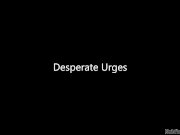 Nubiles Porn - 18 yr old pussy strokes cock 1/16