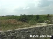 Agnes wants 2 cocks 4/16