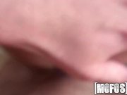 Mofos - Miya's smoking blowjob  12/16