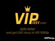 Piss soaked lesbians 16/16