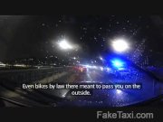 FakeTaxi - Groupie does anal and deppthroat 1/16