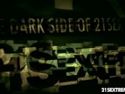 Extreme lesbians 1/16