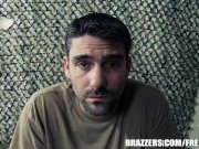 Alex Chance naughty nurse - brazzers 3/16