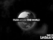 Fuck hot chicks in POV from around the world 1/16