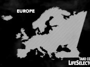 Fuck hot chicks in POV from around the world 2/16