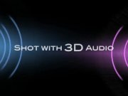 POVD Slutty teen takes dildo and eats cum 1/16