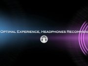 POVD Brunette teen sucks and fucks 1/16