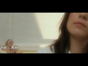 Jessica playing naughty striptease 1/16