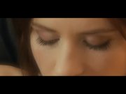 Jessica playing naughty striptease 10/16