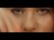 Jessica playing naughty striptease 8/16