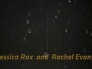 Lesbian panties dripping with piss 1/16