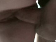 Bitch STOP - Busty Veronika fucked outdoor 12/16