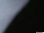 Bitch STOP - Busty Veronika fucked outdoor 16/16