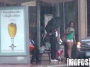 Mofos - Lacy Vega wet and ready 1/16