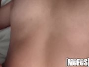 Mofos - Lacy Vega wet and ready 16/16