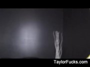 Tasha & Taylor Vixen BTS 15/16