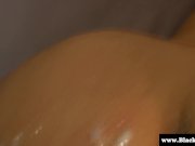 Big butt hottie Anita Peida pounded hard 16/16