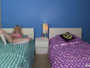 Old Man Handjob 8/16