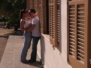 Island of Seduction 1/16