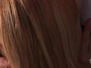 Island of Seduction 5/16