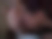 Island of Seduction 7/16