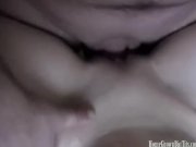 Get On and Ride My Hard Cock 9/16