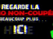 A Romantic Morning 15/16