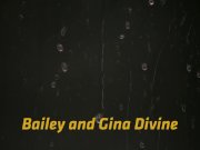 Piss spitting lesbians 1/16