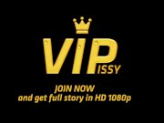 Piss spitting lesbians 16/16