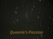 May I please have some more pee? 1/16