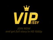 Cute teen rinses cum from her face with piss 16/16