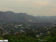 EXCLUSIVE: Webyoung Asian Licking Teen Pussy 1/16