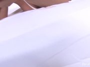 Behind the Scenes fun with Dana DeArmond 12/16