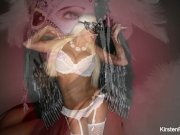 Kirsten Price Lesbian Fun 5/16