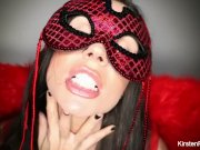 Kirsten Price Lesbian Fun 8/16