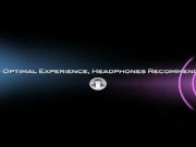 POVD Latina massage has happy ending in POV 1/16