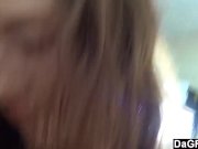 Compilation Of Three Hot Castings 12/16